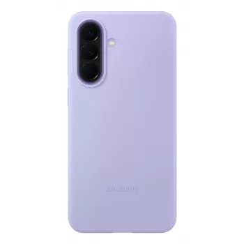 Samsung EF-PA576CVEGWW dėklas Galaxy A57 5G 17 cm (6.7 inch) Violetinis
