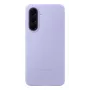 Samsung EF-PA576CVEGWW dėklas Galaxy A57 5G 17 cm (6.7 inch) Violetinis