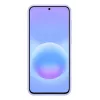 Samsung EF-PA576CVEGWW dėklas Galaxy A57 5G 17 cm (6.7 inch) Violetinis