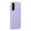 Samsung EF-PA576CVEGWW dėklas Galaxy A57 5G 17 cm (6.7 inch) Violetinis