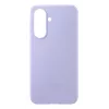 Samsung EF-PA576CVEGWW dėklas Galaxy A57 5G 17 cm (6.7 inch) Violetinis
