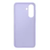 Samsung EF-PA576CVEGWW dėklas Galaxy A57 5G 17 cm (6.7 inch) Violetinis