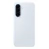 Samsung EF-PA576CLEGWW mobiliojo telefono dėklas 17 cm (6,7 inch) Dangtelis Šviesiai mėlyna