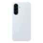 Samsung EF-PA576CLEGWW mobiliojo telefono dėklas 17 cm (6,7 inch) Dangtelis Šviesiai mėlyna