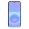 Samsung EF-PA576CLEGWW mobiliojo telefono dėklas 17 cm (6,7 inch) Dangtelis Šviesiai mėlyna