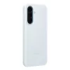 Samsung EF-PA576CLEGWW mobiliojo telefono dėklas 17 cm (6,7 inch) Dangtelis Šviesiai mėlyna