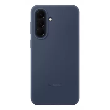 Samsung EF-PA576CNEGWW dėklas Galaxy A57 5G tamsiai mėlynas