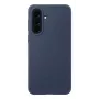 Samsung EF-PA576CNEGWW dėklas Galaxy A57 5G tamsiai mėlynas