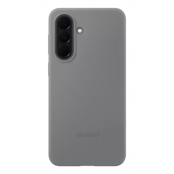 Samsung EF-PA576CJEGWW dėklas Samsung Galaxy A57 5G 17 cm (6.7 inch) pilkas