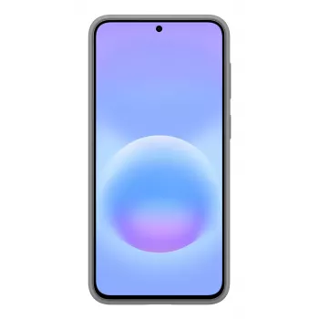 Samsung EF-PA576CJEGWW dėklas Samsung Galaxy A57 5G 17 cm (6.7 inch) pilkas