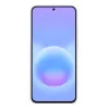 Samsung EF-OA576TJEGWW dėklas Samsung Galaxy A57 5G, 17 cm (6,7 inch) piniginės tipo, šviesiai pilkas