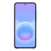 Samsung EF-OA576TBEGWW dėklas mobiliesiems telefonams 17 cm (6,7 colio) Piniginės tipo dėklas Juoda
