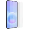 Samsung EF-UA576CTEGWW skaidri ekrano apsauginė plėvelė 2 vnt.