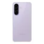 Samsung EF-QA376CTEGWW dėklas Samsung Galaxy A37 5G permatomas 17 cm (6.7 inch)