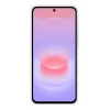 Samsung EF-QA376CTEGWW dėklas Samsung Galaxy A37 5G permatomas 17 cm (6.7 inch)