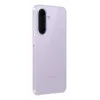 Samsung EF-QA376CTEGWW dėklas Samsung Galaxy A37 5G permatomas 17 cm (6.7 inch)