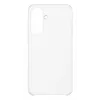 Samsung EF-QA376CTEGWW dėklas Samsung Galaxy A37 5G permatomas 17 cm (6.7 inch)