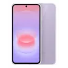 Samsung EF-QA376CTEGWW dėklas Samsung Galaxy A37 5G permatomas 17 cm (6.7 inch)