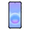 Samsung EF-RA576CBEGWW dėklas Galaxy A57 5G juodas 6,7 colio