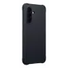 Samsung EF-RA576CBEGWW dėklas Galaxy A57 5G juodas 6,7 colio