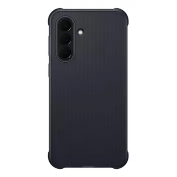 Samsung EF-RA376CBEGWW mobiliojo telefono dėklas 17 cm (6,7 colio) Juodas