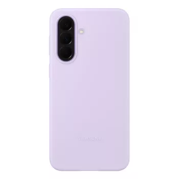 Samsung EF-PA376CVEGWW dėklas Galaxy A37 5G 17 cm (6,7 inch) violetinis