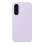 Samsung EF-PA376CVEGWW dėklas Galaxy A37 5G 17 cm (6,7 inch) violetinis