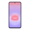 Samsung EF-PA376CVEGWW dėklas Galaxy A37 5G 17 cm (6,7 inch) violetinis