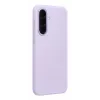 Samsung EF-PA376CVEGWW dėklas Galaxy A37 5G 17 cm (6,7 inch) violetinis