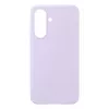 Samsung EF-PA376CVEGWW dėklas Galaxy A37 5G 17 cm (6,7 inch) violetinis
