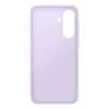 Samsung EF-PA376CVEGWW dėklas Galaxy A37 5G 17 cm (6,7 inch) violetinis