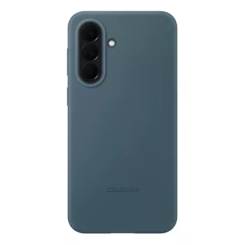 Samsung EF-PA376CKEGWW dėklas Galaxy A37 5G 17 cm (6.7 colio) tamsiai žalias