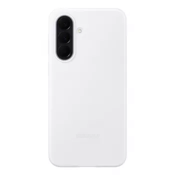 Samsung EF-PA376CJEGWW dėklas Galaxy A37 5G 17 cm (6.7 inch) šviesiai pilkas
