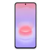 Samsung EF-PA376CJEGWW dėklas Galaxy A37 5G 17 cm (6.7 inch) šviesiai pilkas