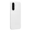 Samsung EF-PA376CJEGWW dėklas Galaxy A37 5G 17 cm (6.7 inch) šviesiai pilkas