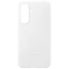 Samsung EF-PA376CJEGWW dėklas Galaxy A37 5G 17 cm (6.7 inch) šviesiai pilkas