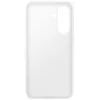 Samsung EF-PA376CJEGWW dėklas Galaxy A37 5G 17 cm (6.7 inch) šviesiai pilkas