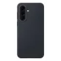 Dėklas Samsung EF-PA376CBEGWW Galaxy A37 5G juodas 17 cm (6,7 inch)