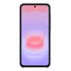 Samsung EF-OA376TBEGWW dėklas Samsung Galaxy A37 5G, piniginės tipo, juodas