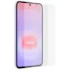 Samsung EF-UA376CTEGWW apsauginė plėvelė ekranui/nugarelei Skaidri apsauginė plėvelė 2 vnt.