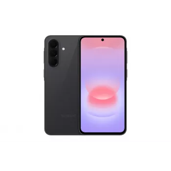 Samsung Galaxy A37 5G Enterprise Edition, 17 cm (6,7 colio), 1080 x 2340 pikselių, 2 GHz, 6 GB, 128 GB, 50 MP