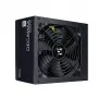 Zalman Decamax maitinimo blokas 500 W ATX juodas