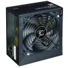 Zalman Decamax maitinimo blokas 500 W ATX juodas