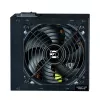 Zalman Decamax maitinimo blokas 500 W ATX juodas