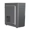 Korpusas Zalman T8