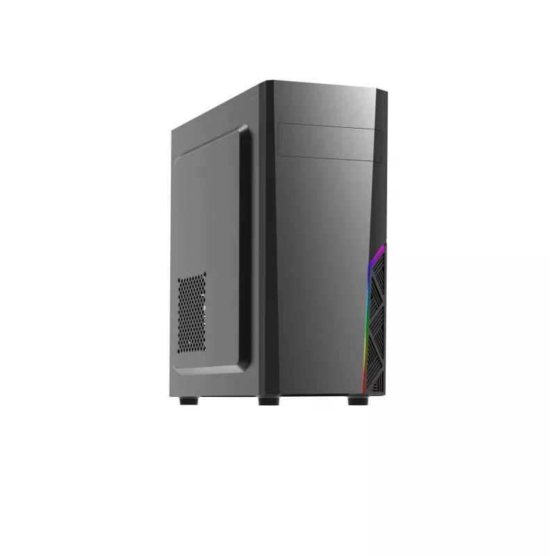 Korpusas Zalman T8