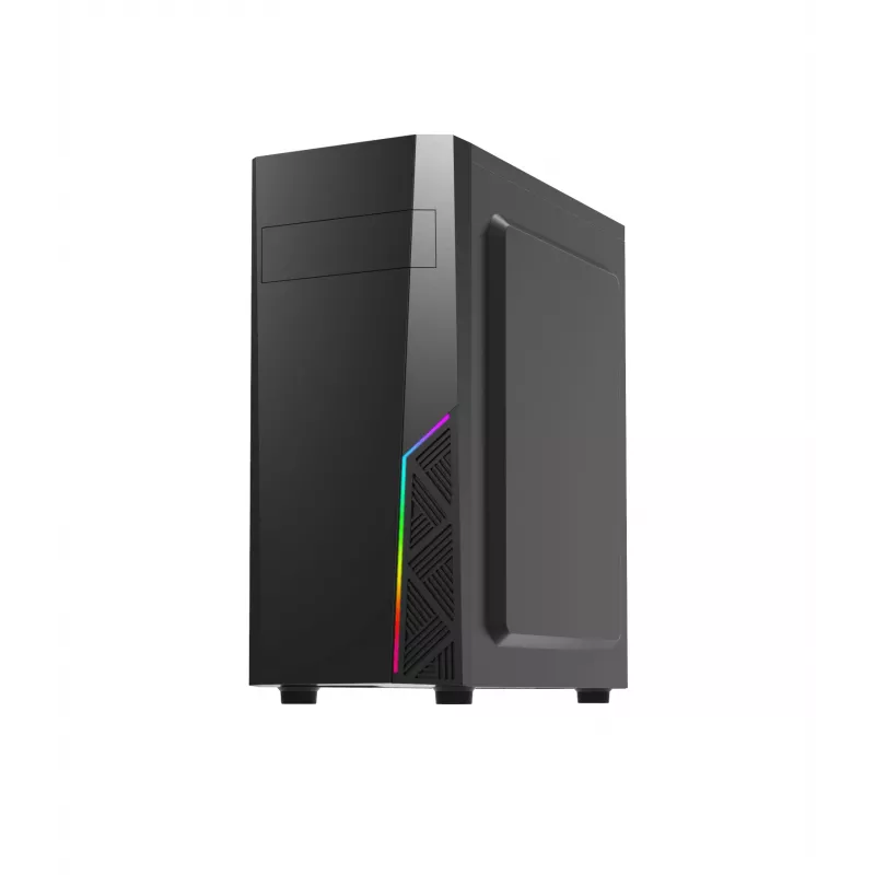 Korpusas Zalman T8