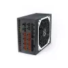 Zalman ZM850-ARX maitinimo blokas 850 W 20+4 pin ATX ATX Juodas