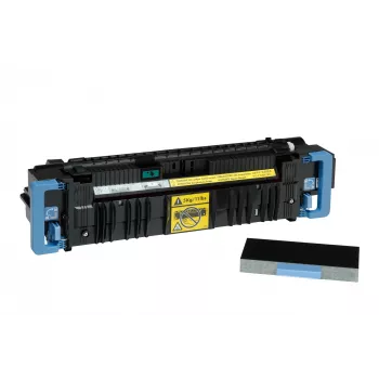 HP Color LaserJet CB458A 220V fuser komplektas, 1 vnt.