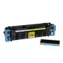 HP Color LaserJet CB458A 220V fuser komplektas, 1 vnt.